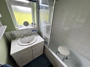 Photo 16- click for photo gallery